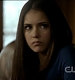 TVD0095.jpg