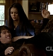 TVD0096.jpg
