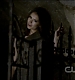TVD0102.jpg