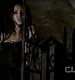 TVD0103.jpg