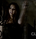 TVD0104.jpg