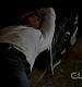 TVD0105.jpg