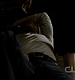 TVD0106.jpg
