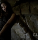 TVD0107.jpg