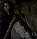 TVD0108.jpg