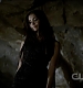 TVD0109.jpg