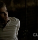 TVD0111.jpg