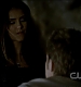TVD0112.jpg
