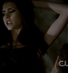 TVD0114.jpg