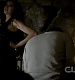 TVD0116.jpg