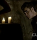 TVD0117.jpg