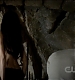 TVD0119.jpg