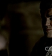 TVD0121.jpg