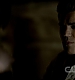 TVD0122.jpg