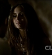 TVD0128.jpg