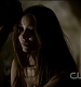 TVD0134.jpg