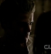 TVD0135.jpg