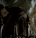 TVD0137.jpg