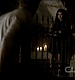 TVD0138.jpg