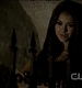 TVD0141.jpg