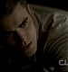 TVD0143.jpg