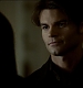 TVD0159.jpg