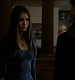 TVD0160.jpg