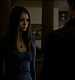 TVD0161.jpg