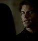 TVD0162.jpg