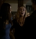 TVD0164.jpg