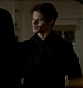 TVD0165.jpg