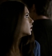 TVD0166.jpg