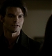 TVD0167.jpg