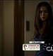 TVD0168.jpg