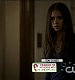 TVD0169.jpg