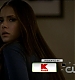 TVD0170.jpg