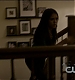 TVD0171.jpg
