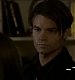 TVD0173.jpg