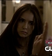 TVD0174.jpg