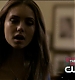 TVD0176.jpg