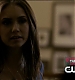TVD0177.jpg