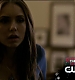 TVD0178.jpg