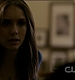TVD0179.jpg