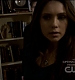 TVD0180.jpg