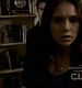 TVD0181.jpg
