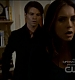 TVD0182.jpg