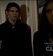 TVD0183.jpg