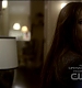 TVD0184.jpg