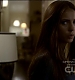 TVD0185.jpg
