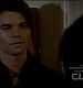 TVD0186.jpg